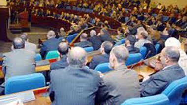 Des députés exclus de l’élaboration de la politique économique du pays