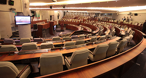 Des ministres se plaignent des députés !