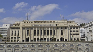 APN: Le PLF 2018 soumis à la commission des finances