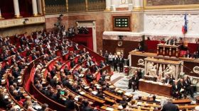 لن يعودوا مادمنا رجالا!