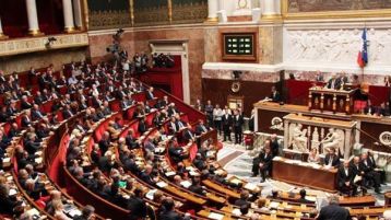 لن يعودوا مادمنا رجالا!