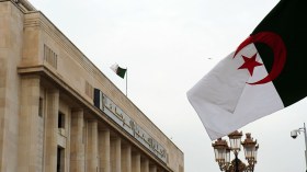 البرلمان يستعجل توظيف نواب المقتصدين