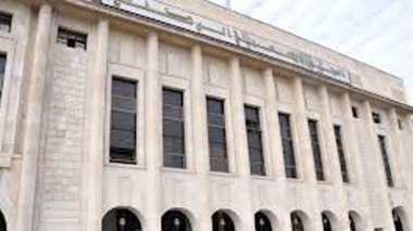 APN : approbation de 4 amendements au projet de loi sur les pensions de retraite des militaires