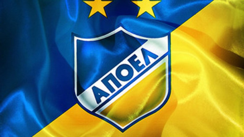 رئيس “أبويل” القبرصي ونظرائه عند الأندية الجزائرية!