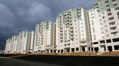 AADL 2: remise de 30.000 ordres de versement à fin septembre