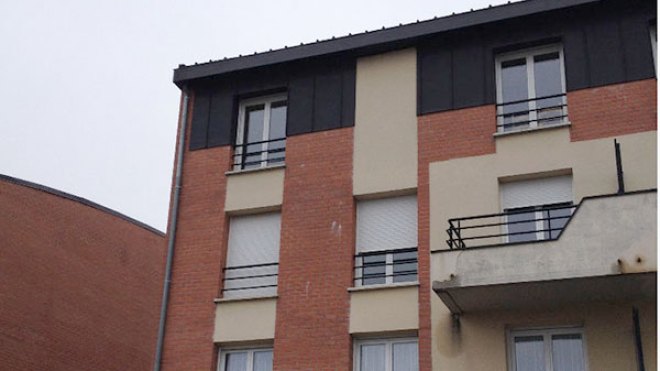 ولاية الجزائر تقاضي متقاعدي التربية بأولاد شبل للمرة الثانية