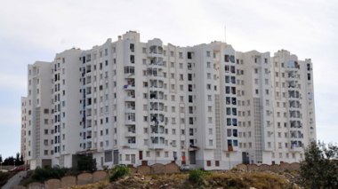 Tebboune: Pas d'augmentation dans les prix des logements ‘’AADL2’’