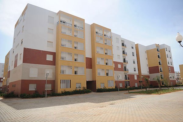 Les transferts sociaux réduits de 20.000 milliards de dinars