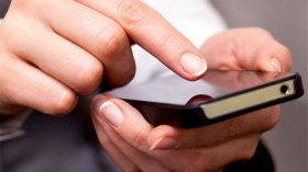 مكالمة تنقذ عائلة من الموت بالبليدة