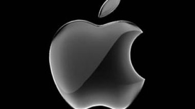 SEC investigating possible insider trading at Apple