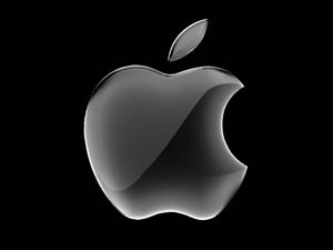 SEC investigating possible insider trading at Apple