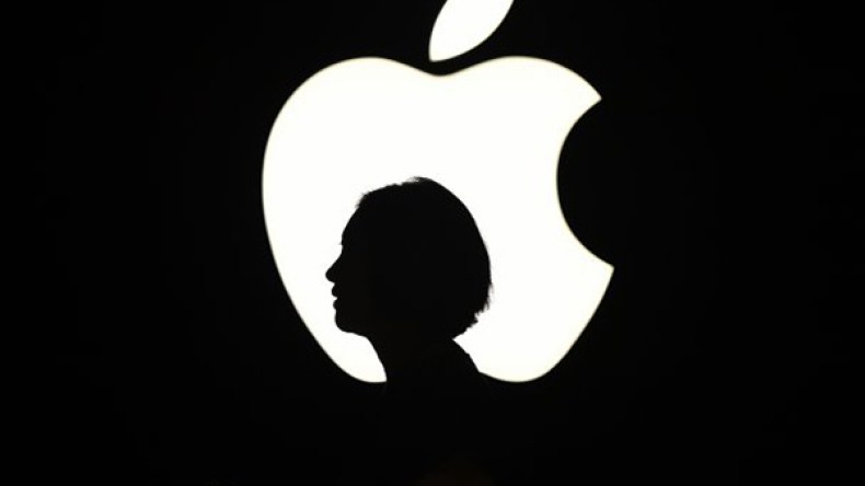 آبل الأمريكية ملزمة بدفع 13 مليار يورو لإيرلندا