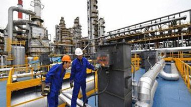 28,8 milliards de dollars investis au 1er semestre 2011