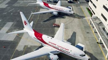 Air Algérie – PNC : des négociations « directes » débuteront demain