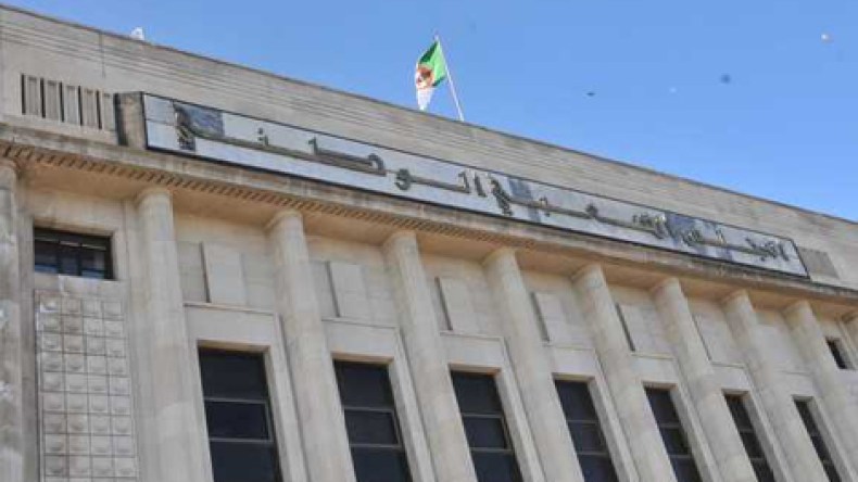 الجمعيات الحقوقية ممنوعة من الاعتماد