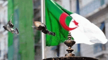 متى نُصبح خير أمة؟