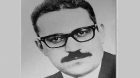 المدير العام الأسبق لوكالة الأنباء الجزائرية نور الدين اسكندر في ذمة الله