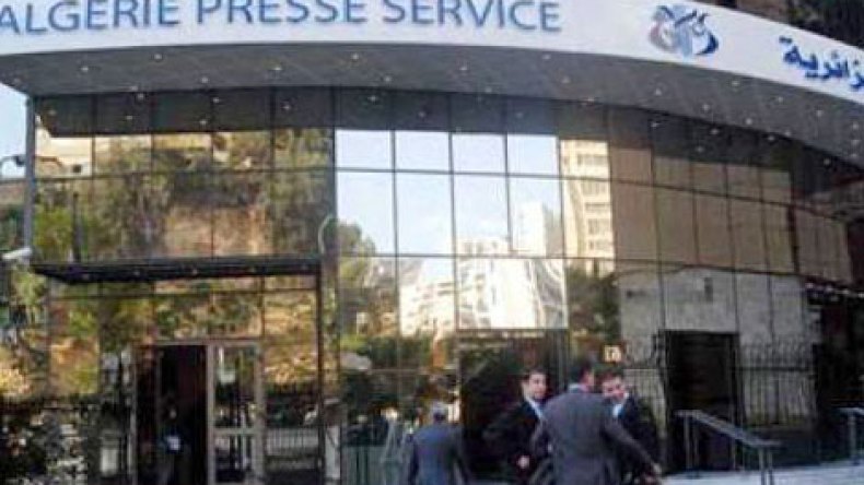 العثور على جثة صحافي سابق بوكالة الأنباء بمنزله بتبسة