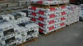 لا استراد للأسمدة الفلاحية إلاّ باعتماد من وزارات الدفاع والداخلية والطاقة