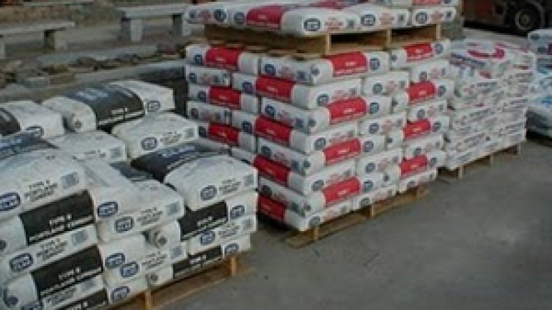 لا استراد للأسمدة الفلاحية إلاّ باعتماد من وزارات الدفاع والداخلية والطاقة