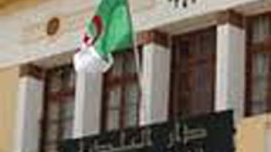 Débrayage des communaux : taux de suivi à 85%