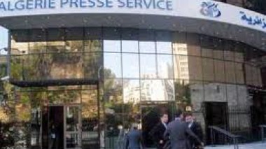 Les travailleurs de l’APS, de la Télévision et de la Radio renouent avec la contestation