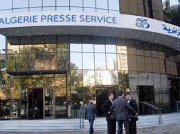 Les travailleurs de l’APS, de la Télévision et de la Radio renouent avec la contestation