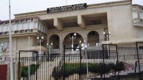 المجلس الولائي لتيزي وزو يستبق حديث تعديل الدستور بمطلب ترسيم الأمازيغية