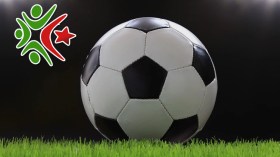 الوفاق يحلق عاليا.. العميد والساورة و”لاصام” يطمحون وعدة أندية تعاني