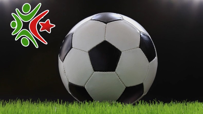 الوفاق يحلق عاليا.. العميد والساورة و”لاصام” يطمحون وعدة أندية تعاني