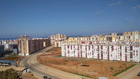 مكتتبو “عدل 2” بسيدي عبد الله يستنجدون بالوزير ناصري