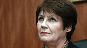 بن غبريط “تفاوض” النقابات تجنبا للإضرابات