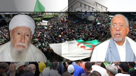 سياسيون يدافعون عن مبادرة “العلماء” ويرفضون “التخوين”