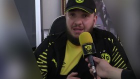 بن حمادي ينسحب من رئاسة الفريق