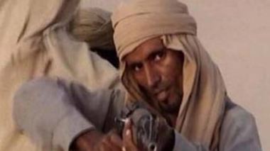 Une unité de l’Armée algérienne abat un terroriste et capture un responsable du Gspc-AQMI à Ain Salah