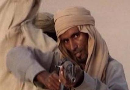 Une unité de l’Armée algérienne abat un terroriste et capture un responsable du Gspc-AQMI à Ain Salah