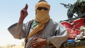 انشقاق الأمير مرخي من كتيبة “الفتح المبين” بتبسة