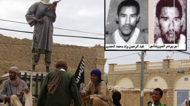 Les services secrets algériens ont hypnotisé une base d’Al Qaida