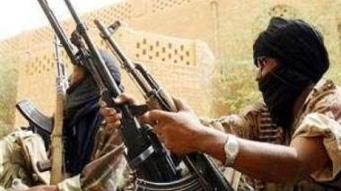 Pas de sécurité dans la région du Maghreb sans la stabilité de l’Algérie