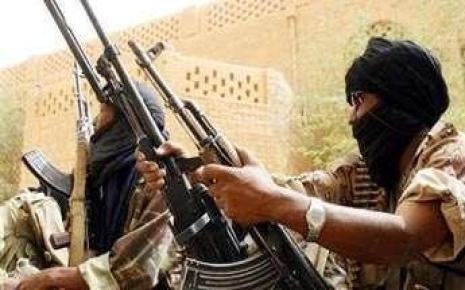 Pas de sécurité dans la région du Maghreb sans la stabilité de l’Algérie