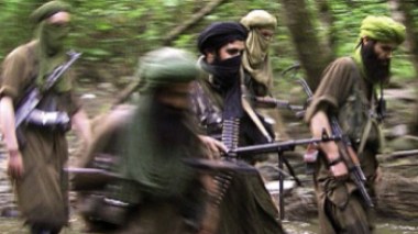 Terrorism: Droukdel resorts to whores to carry out suicide attacks east of Algeria