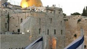 مخاوف إسرائيلية من عودة فتح إلى صف المقاومة