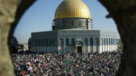 يوم القدس العالمي …للذكرى أم للكفاح؟