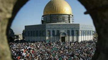 يوم القدس العالمي …للذكرى أم للكفاح؟