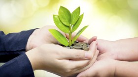 العمل الخيري.. نقاط على حروف