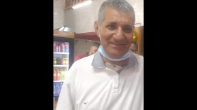 وفاة الحكم الذي مثّل الجزائر في “كان” 1998