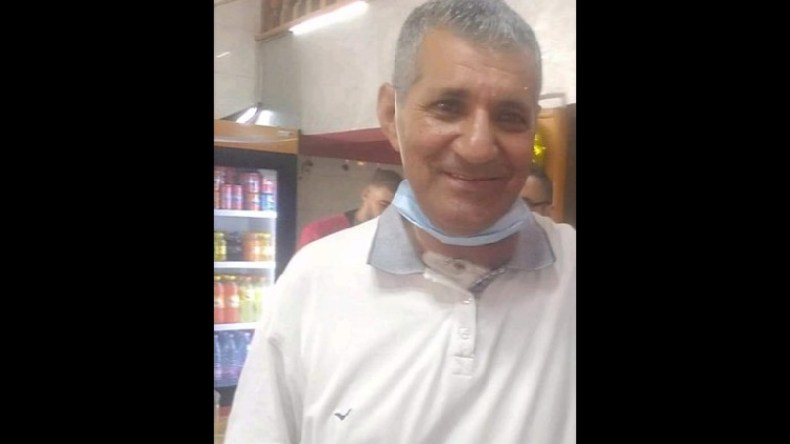 وفاة الحكم الذي مثّل الجزائر في “كان” 1998