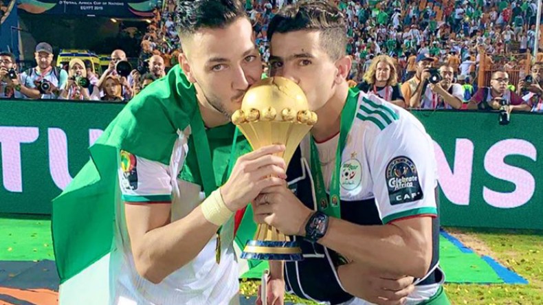 موالي وآدم زرقان نحو الاحتراف على طريقة عطال وبن سبعيني