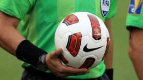 “الشروق” تنشر تفاصيل الاختبار البدني الذي يجريه حكام القسمين الأول والثاني