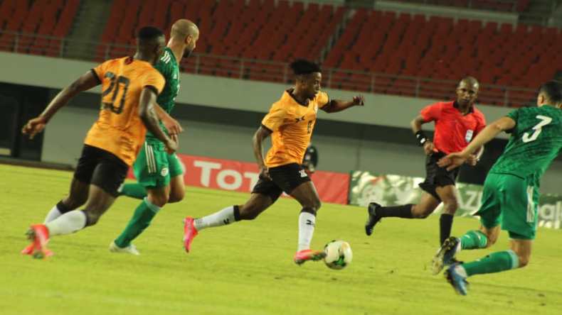 لماذا يخلو قاموس الحكام الأفارقة من لفظ “اعتذار”؟